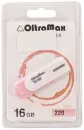 USB Flash OltraMax 220 16GB (розовый) [OM-16GB-220-Pink] icon 2
